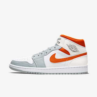 nike jordan deutschland