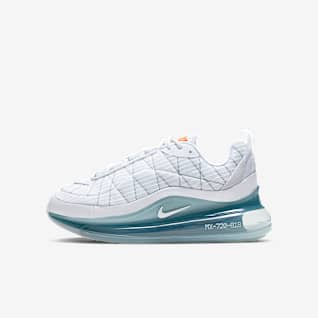 air max 720 alte