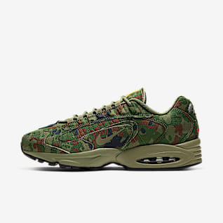nike air max 96 herren