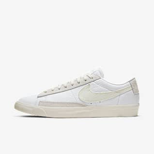 nike app promo code april 2020