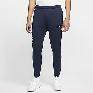 nike tn pants