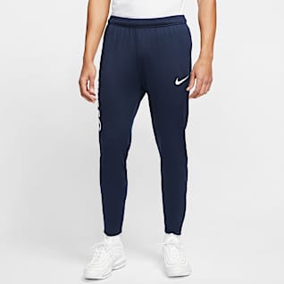 Herre Clearance Dri FIT Bukser og tights. Nike NO Herre Clearance Bukser og tights. Nike NO