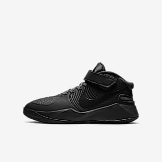 nike flyease zipper