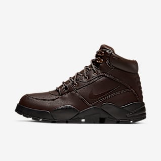 mens acg boots on sale