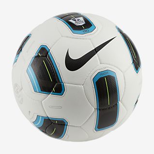 Futbol Balones Nike Es