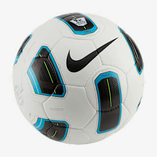 nike football s