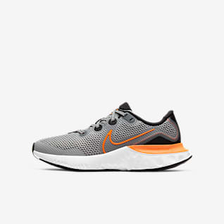 scarpe da camminata nike
