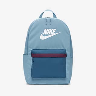 Men's Backpacks. Nike GB
