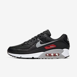 air max nike 90