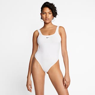 bathing suits big bust small waist