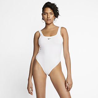 best swimsuits for postpartum body