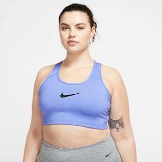 top deportivo talla grande