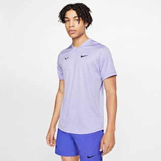 rafael nadal polo shirt