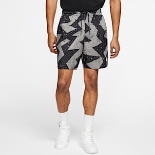 nike surf shorts