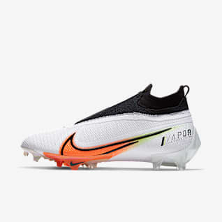 Hombre Fútbol americano Perfil bajo Calzado. Nike US Hombre Fútbol americano Perfil bajo Calzado. Nike US