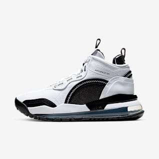 zapatillas nike jordan hombre zapatillas nike jordan hombre