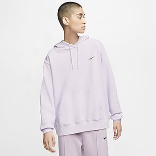 nike pastel sweatshirt