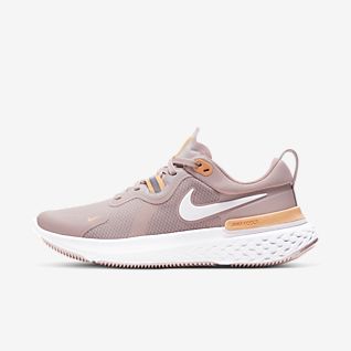 nike running shoes for ladies