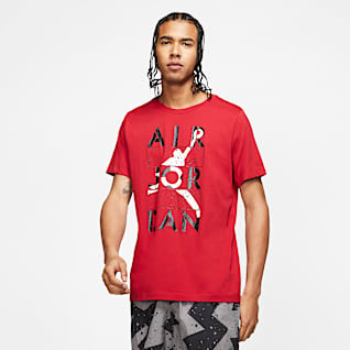 nike jordan herren bekleidung