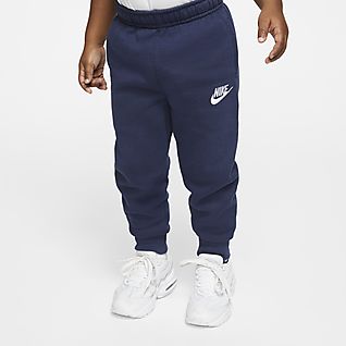 nike suits for boys