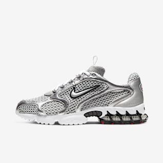tenis nike air max 90 blancos tenis nike air max 90 blancos