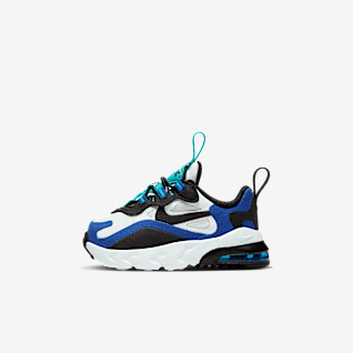 Niemowleta I Maluchy Dzieci Wyprzedaz Buty Nike Pl