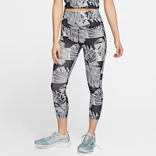 nike runners womens sale