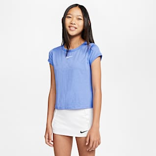 Girls Tennis Clothing Nike Com