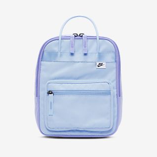 nike boxy mini backpack
