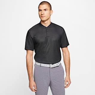 Hombre Polos Nike Us