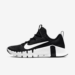 nike free run pour femme