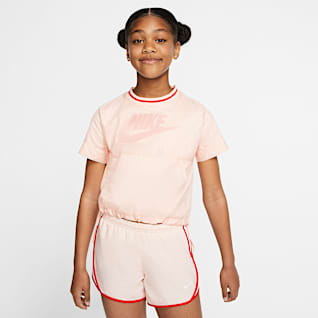 Girls Sale Clothing Nike Com