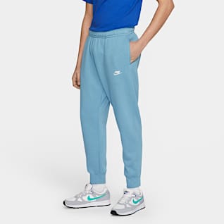 Survetement nike coloré
