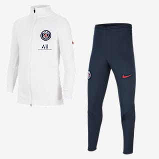 offerte tute nike ragazzo