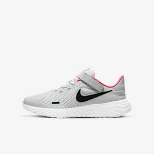 nike shox wide width womens