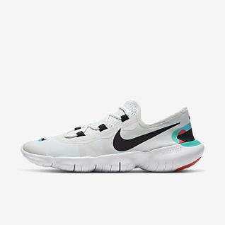 nike 55th anniversary free shoes online -