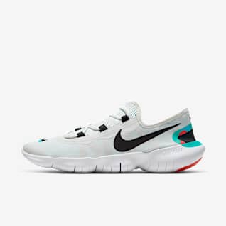 nike free run uomo