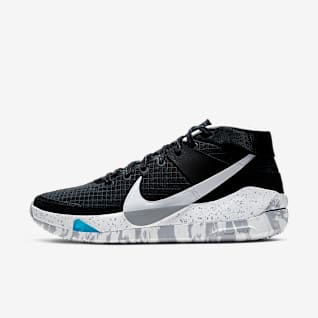 nike kd 2 france