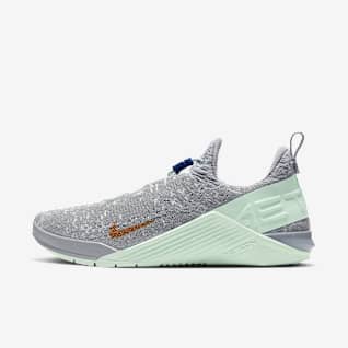 zapatillas nike mujer gym zapatillas nike mujer gym
