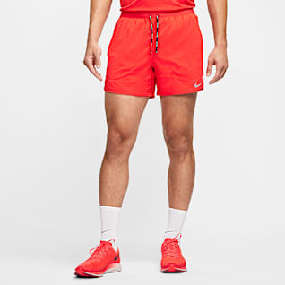 best nike shorts