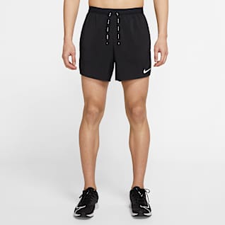 Running shorts online clearance