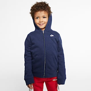Babies Toddlers Boys Clothing Nike Com