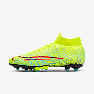 Mercurial Veloce ag Schoenen