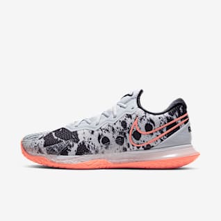 nike tennisschoenen heren