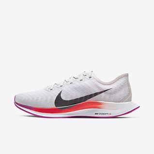 new style shoes nike