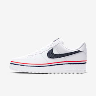 Hombre Air Force 1 Calzado. Nike US Hombre Air Force 1 Calzado. Nike US