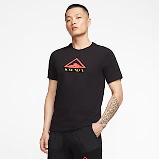 nike shirts mens sale