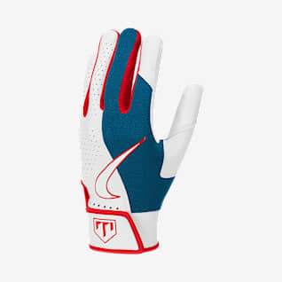 nike tennis gloves