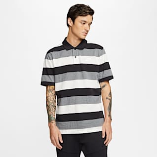 polo nike uomo online