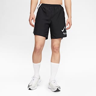 nike shorts india nike shorts india